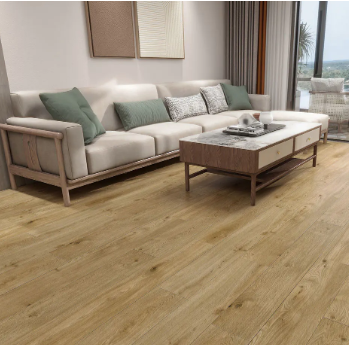 روی محیط زیست کلیک کنید تا LVT Flooring: ترکیبی از نوآوری و پایداری