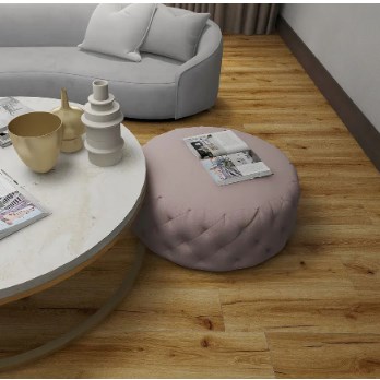 شرکت Technology Floors Jiangsu Winmai ، .ltd.