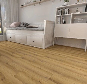 شرکت Technology Floors Jiangsu Winmai ، .ltd.
