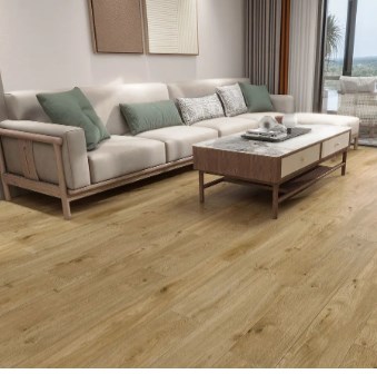 شرکت Technology Floors Jiangsu Winmai ، .ltd.