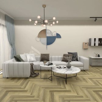 شرکت Technology Floors Jiangsu Winmai ، .ltd.