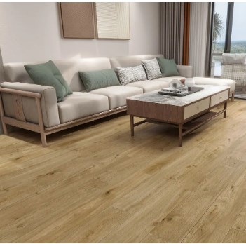 شرکت Technology Floors Jiangsu Winmai ، .ltd.