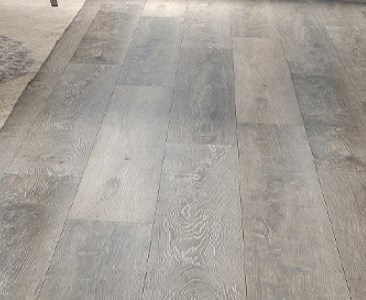 شرکت Technology Floors Jiangsu Winmai ، .ltd.