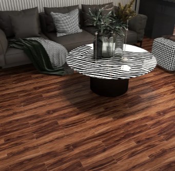 شرکت Technology Floors Jiangsu Winmai ، .ltd.