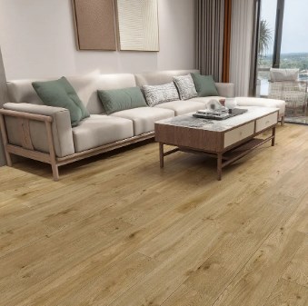 شرکت Technology Floors Jiangsu Winmai ، .ltd.