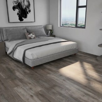 شرکت Technology Floors Jiangsu Winmai ، .ltd.