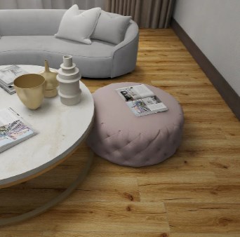 شرکت Technology Floors Jiangsu Winmai ، .ltd.