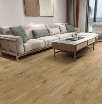 شرکت Technology Floors Jiangsu Winmai ، .ltd.