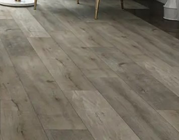 شرکت Technology Floors Jiangsu Winmai ، .ltd.