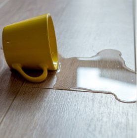 کفپوش Dry Back LVT: بهترین انتخاب برای کفپوش با کارایی بالا کفپوش Dry Back LVT: بهترین انتخاب برای کفپوش با کارایی بالا