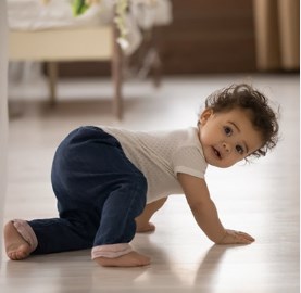 کفپوش LVT را چسب بزنید: انتخابی با ثبات بالا برای کفپوش کفپوش LVT را چسب بزنید: انتخابی با ثبات بالا برای کفپوش